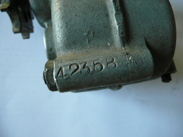P1160013.JPG