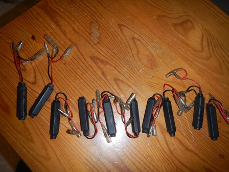 DSCN4543.JPG