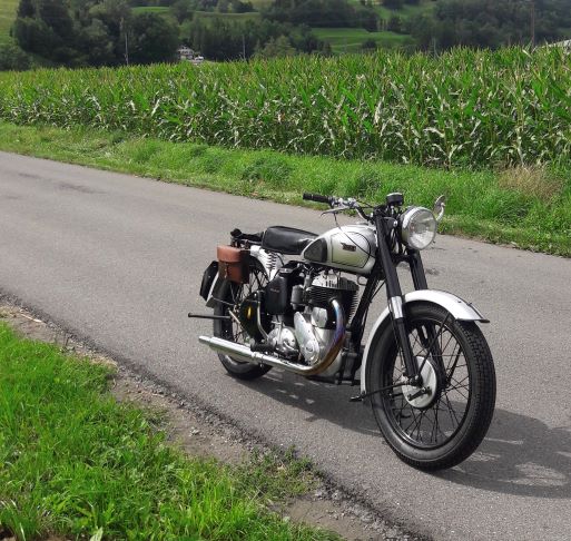 M21-BSA_side.jpeg