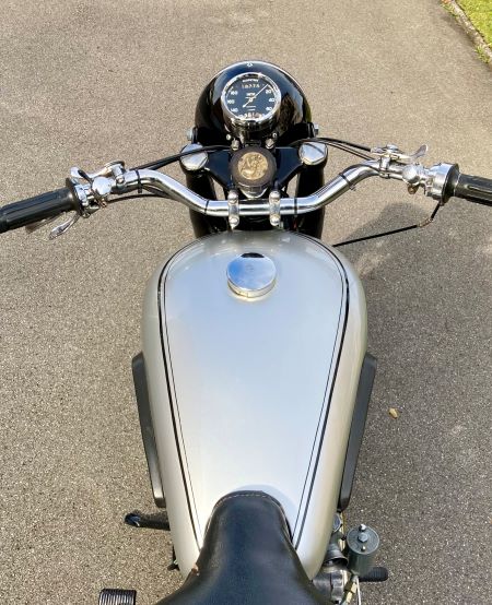 M21-BSA_Top.jpeg