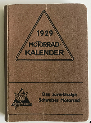 Motorradkalender 1929.png