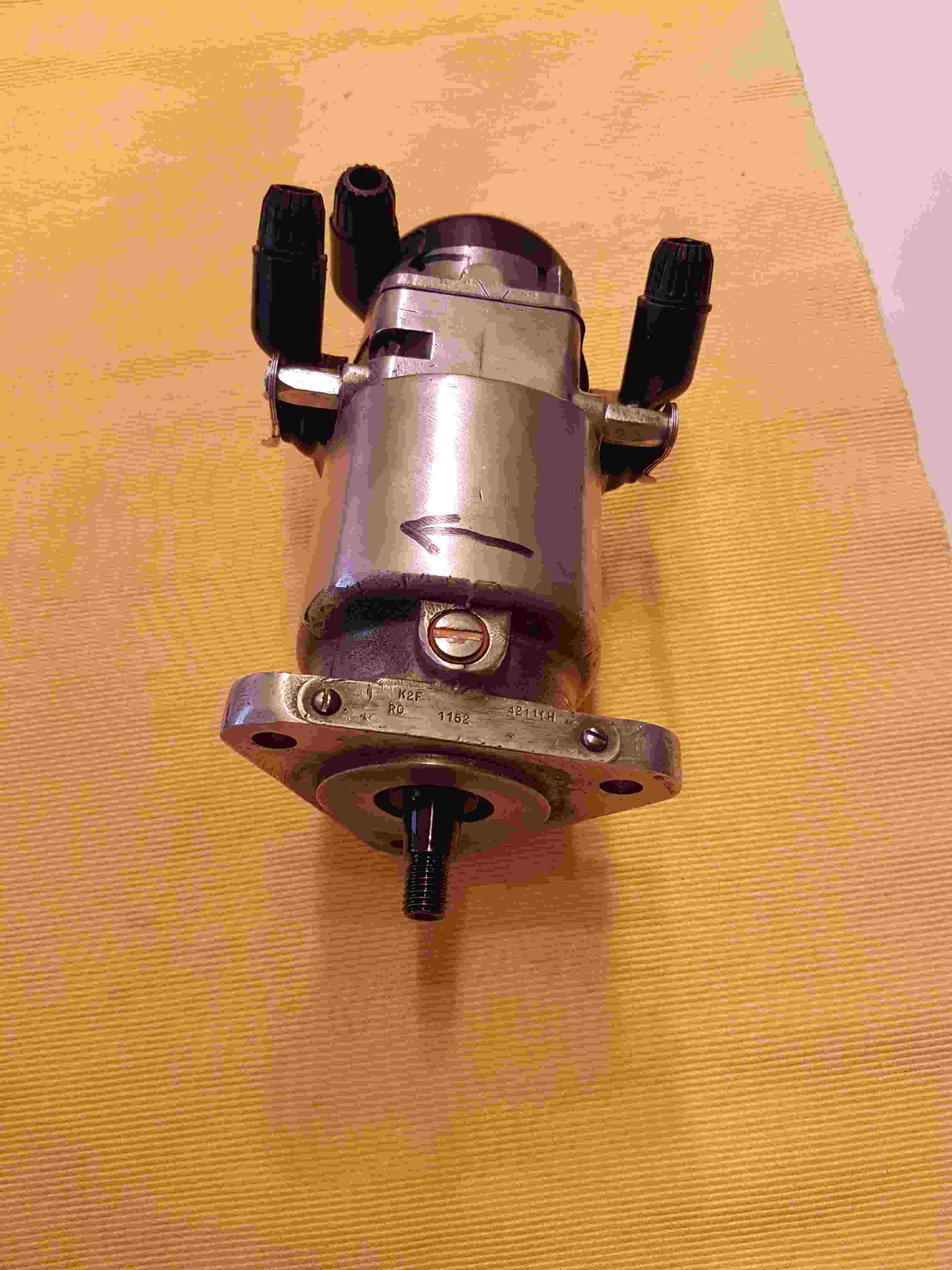 Magnet1-1.jpg