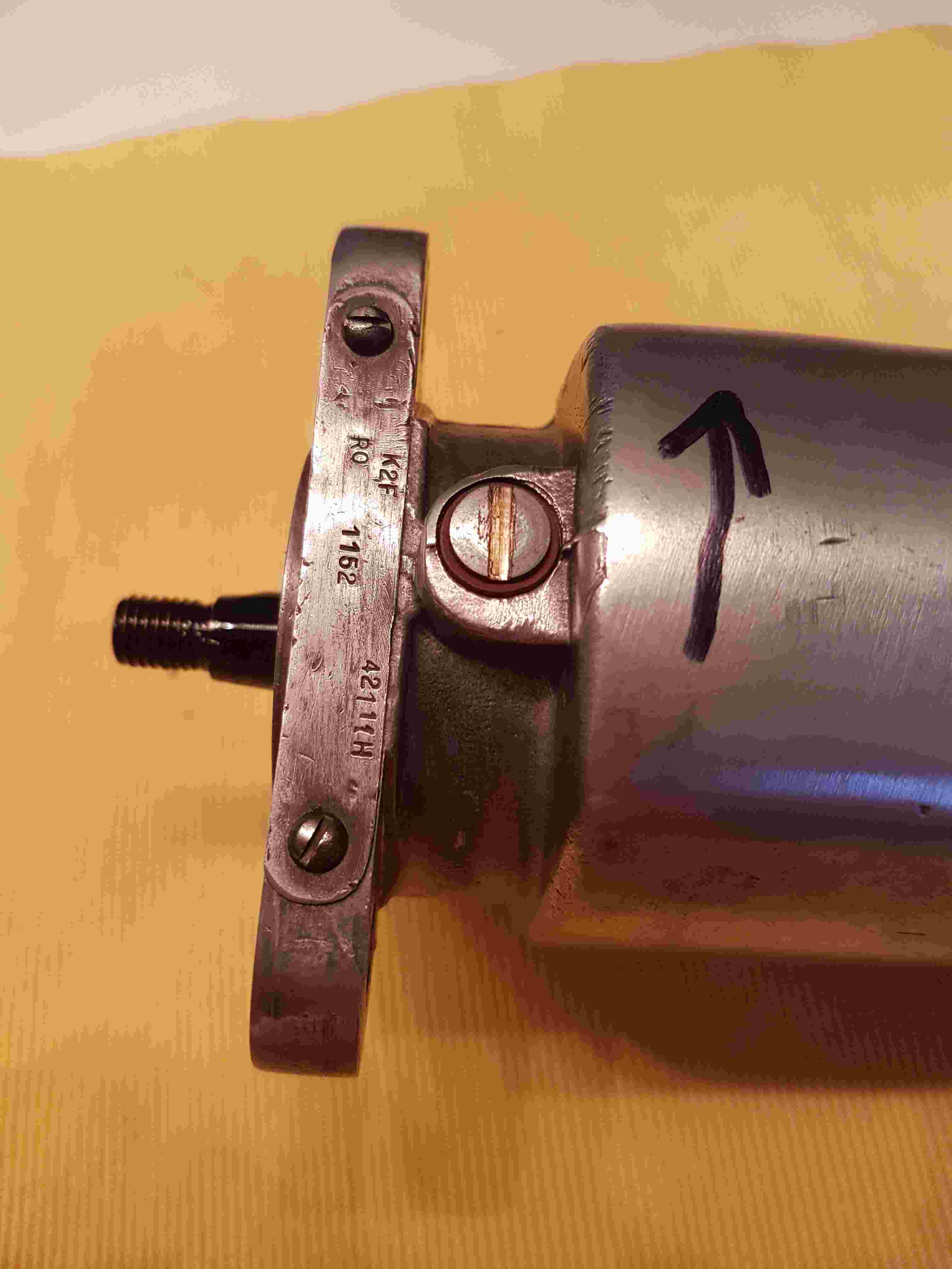 Magnet1-2.jpg