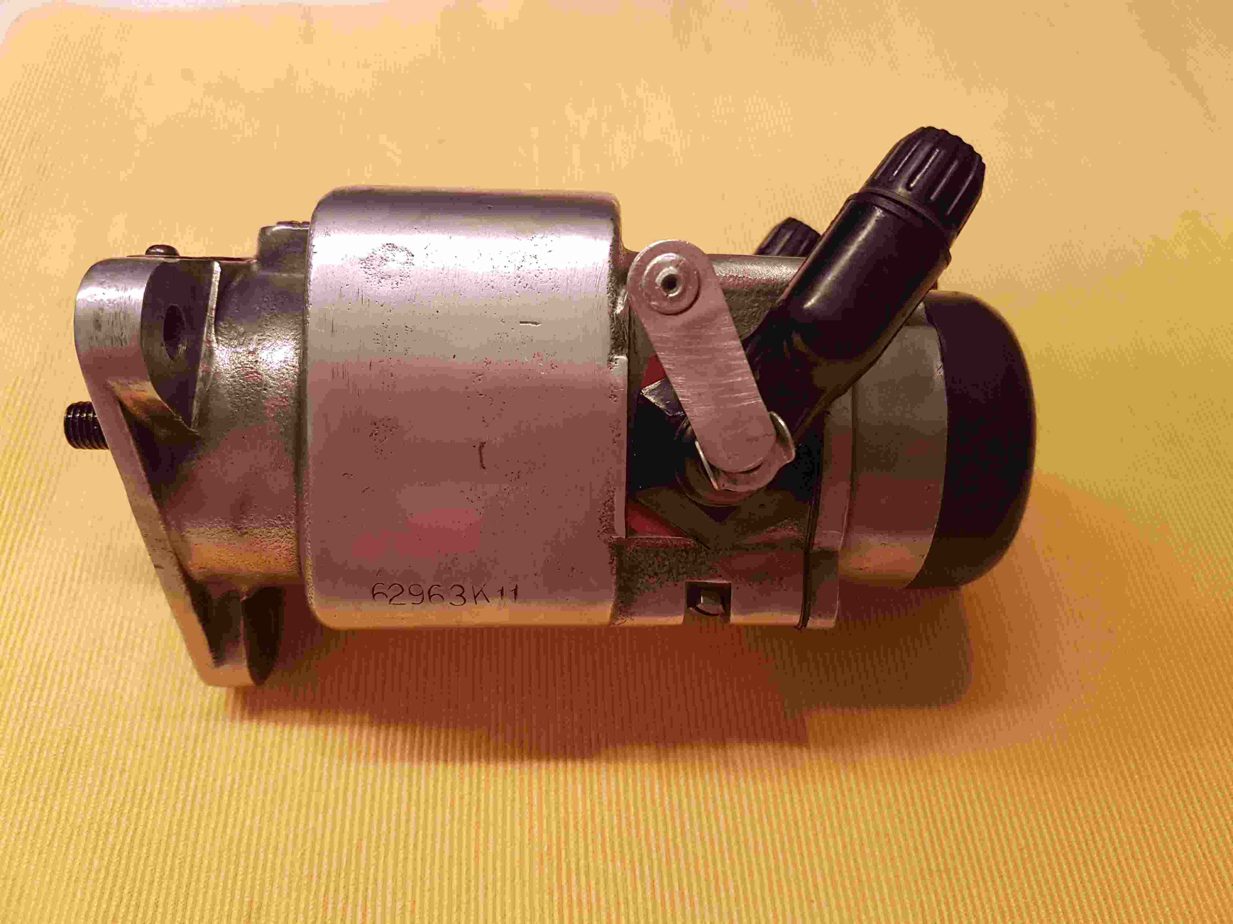 Magnet1-3.jpg