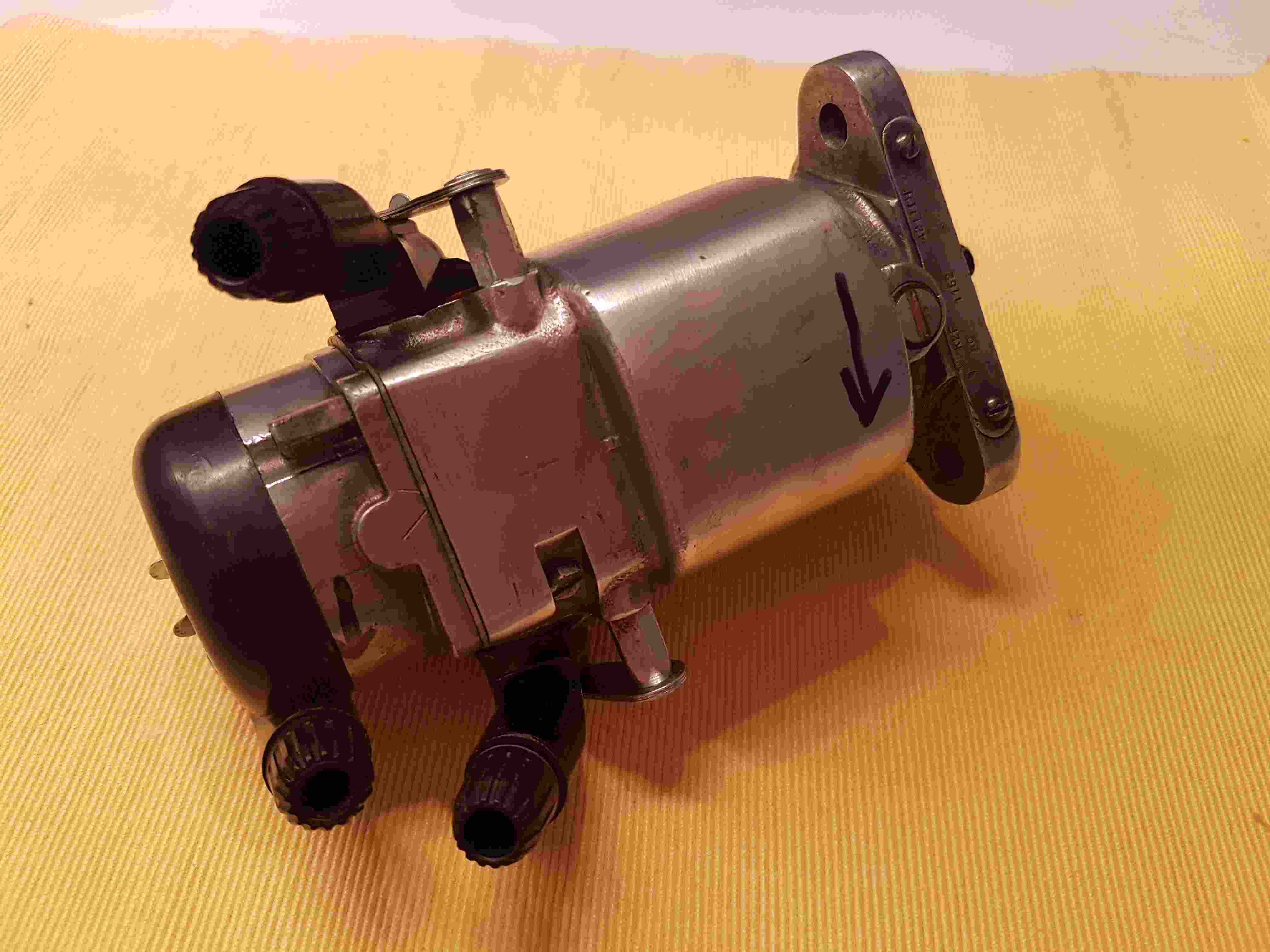 Magnet1-4.jpg