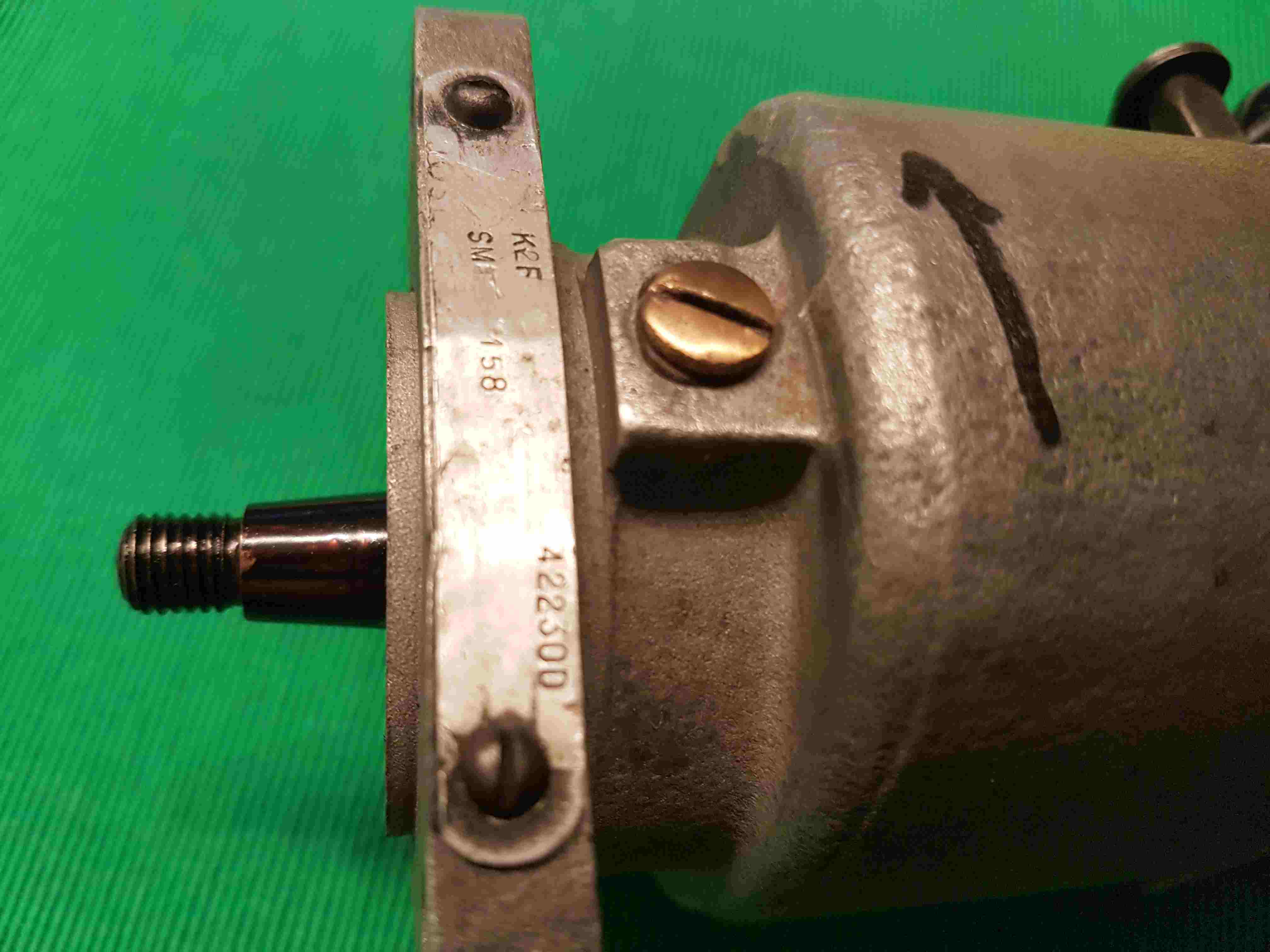 Magnet2-2.jpg