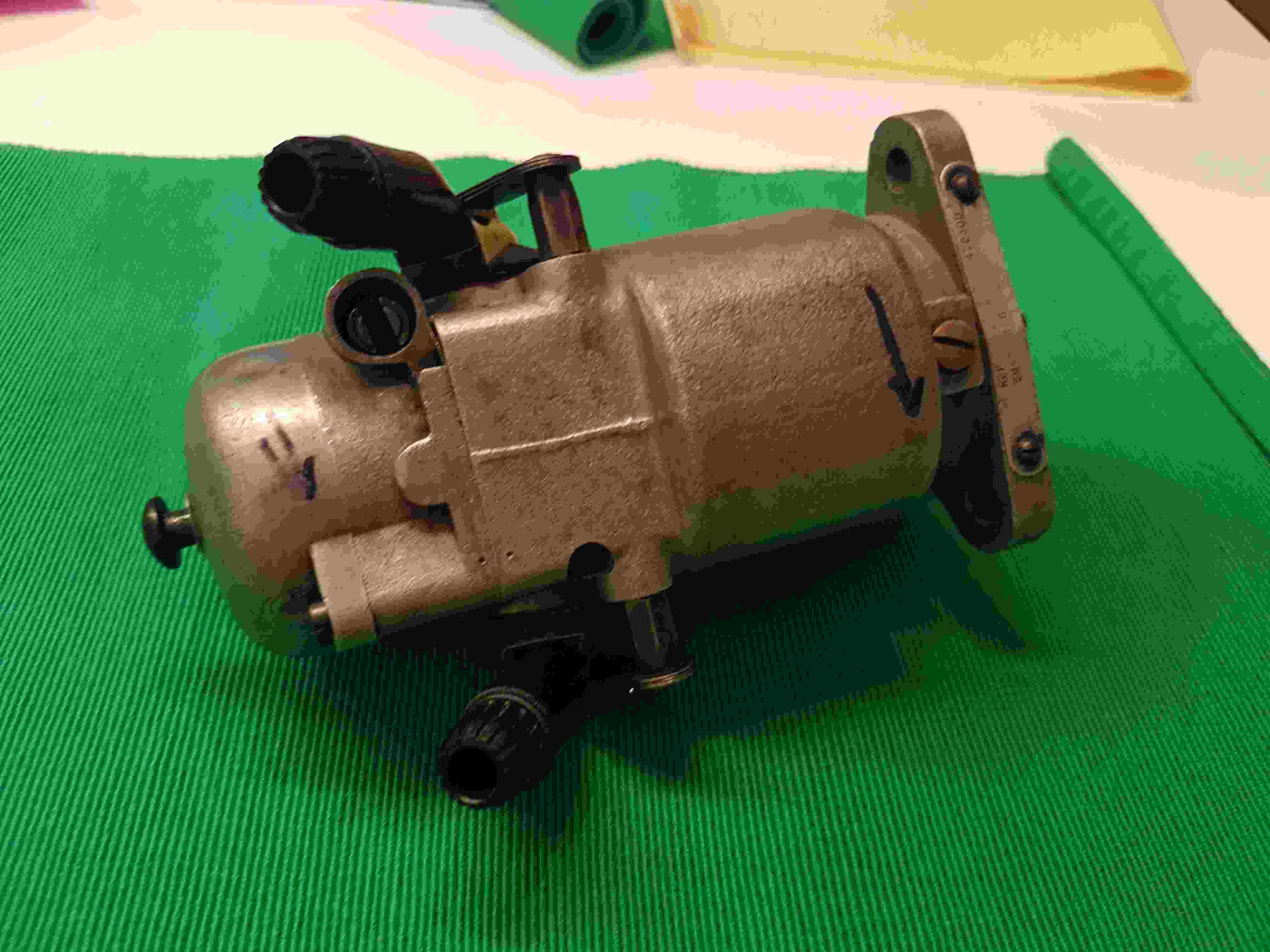 Magnet2-3.jpg