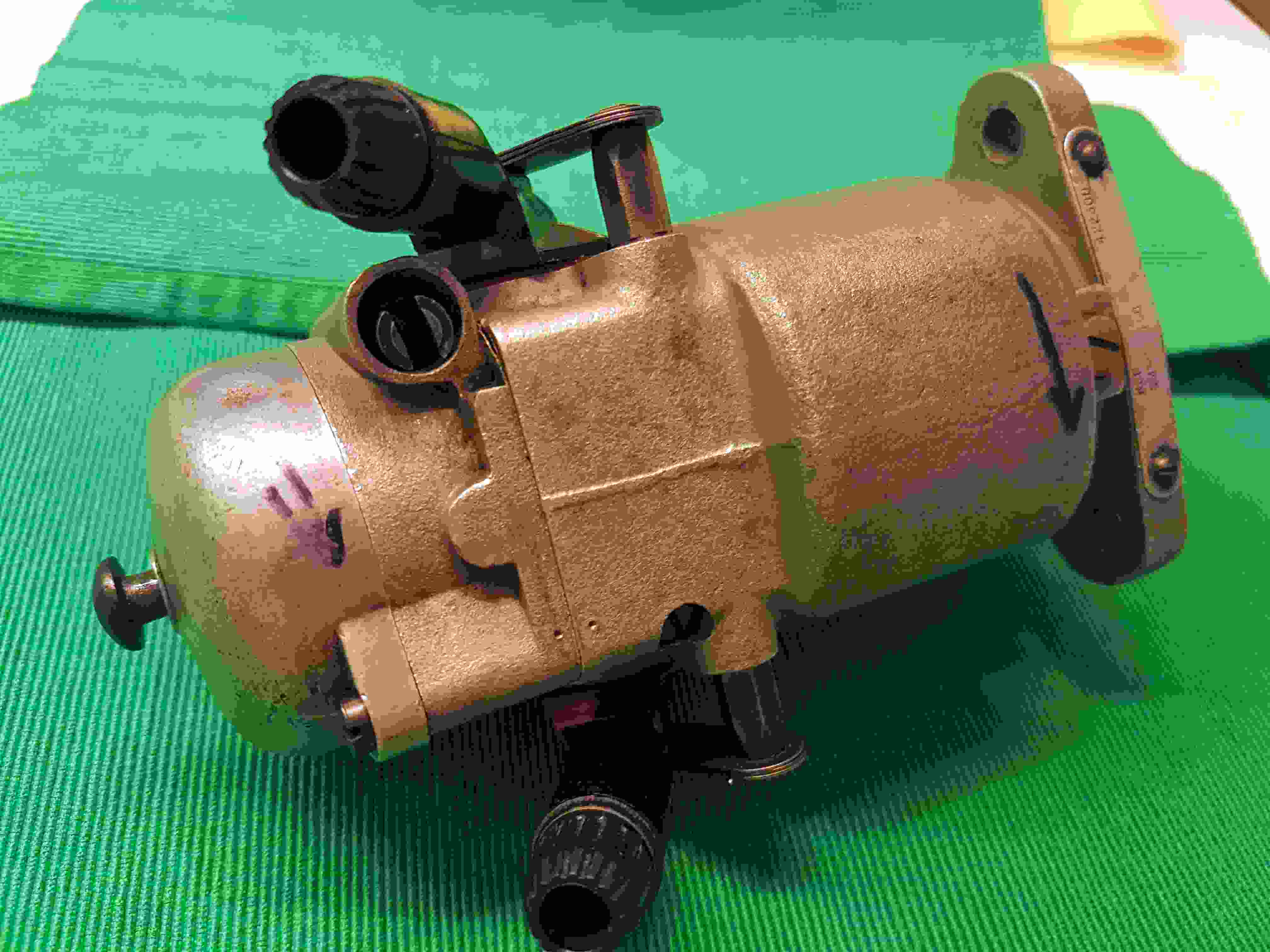 Magnet2-4.jpg