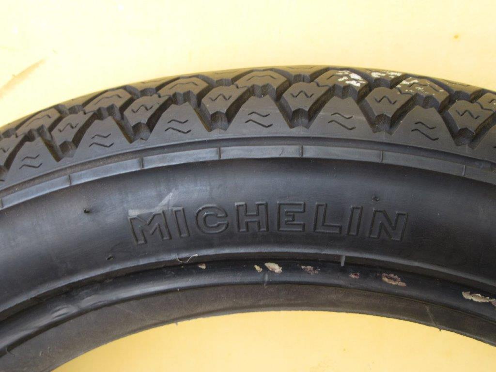 Michelin 3.25-18.jpg