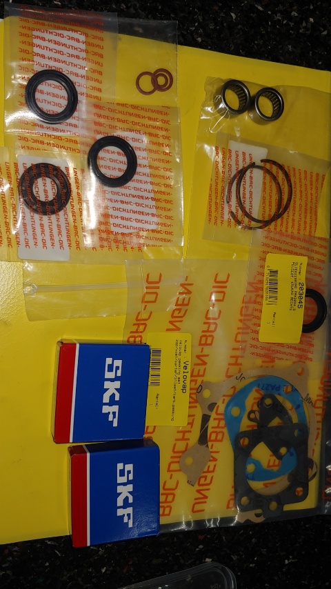 103202016229.jpg