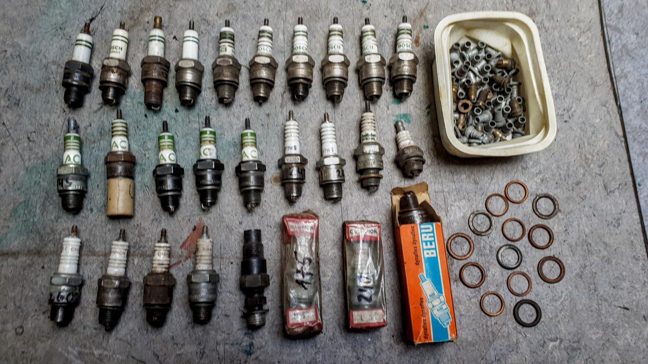 Zündk 14 mm.jpg