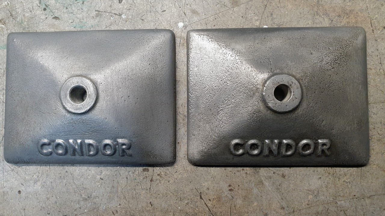 Ventildeckel (2).jpg