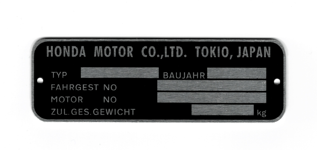 Original Honda Typenschild Blanko.jpg