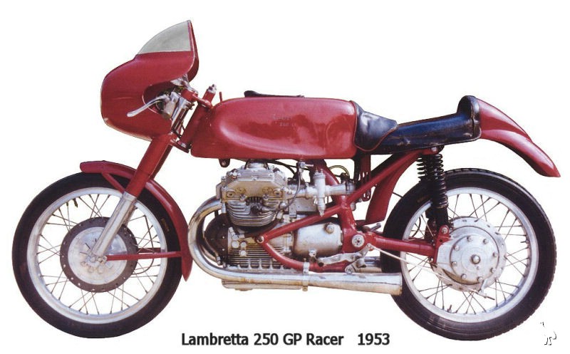 Lambretta 250 GP Racer 1953.jpg