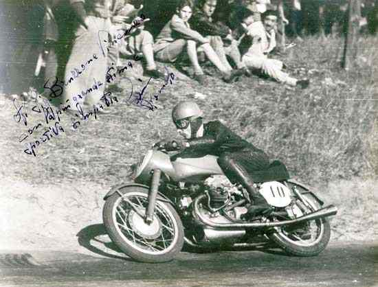Lambretta-8 jpg.jpg