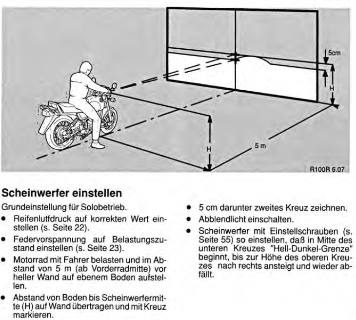 Scheinwerfer einstellen.jpg