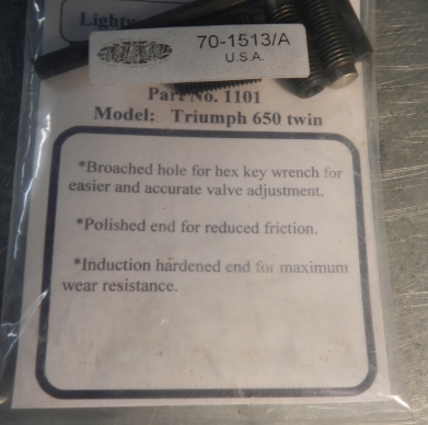 DSCN4620.JPG