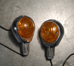DSCN4615.JPG