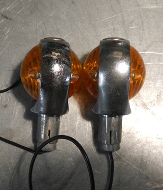 DSCN4614.JPG