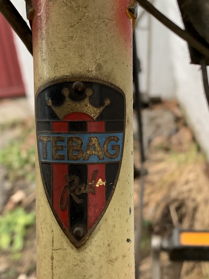 Tebag_02_FAM.jpg