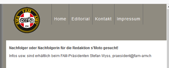 Redaktion.PNG