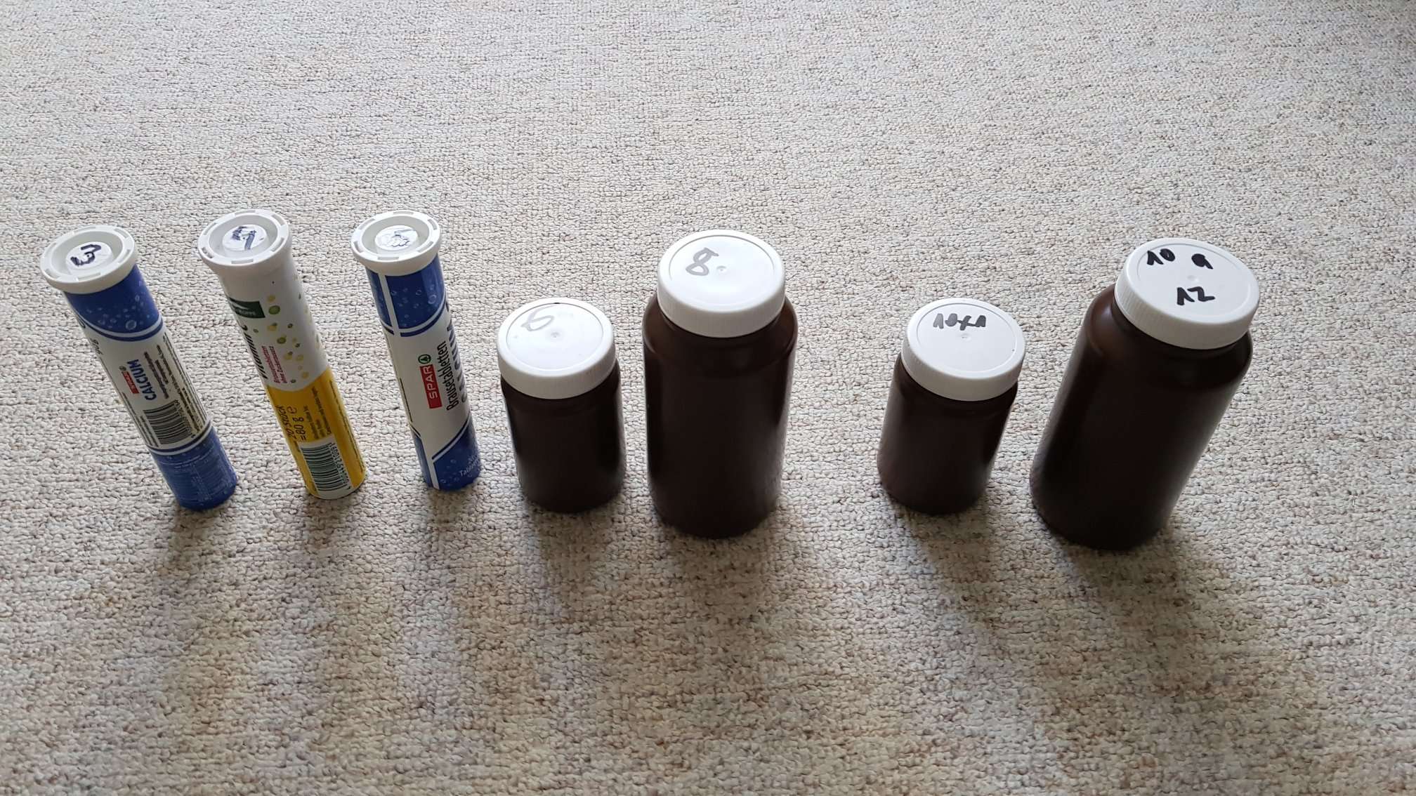 1608290324195.JPEG