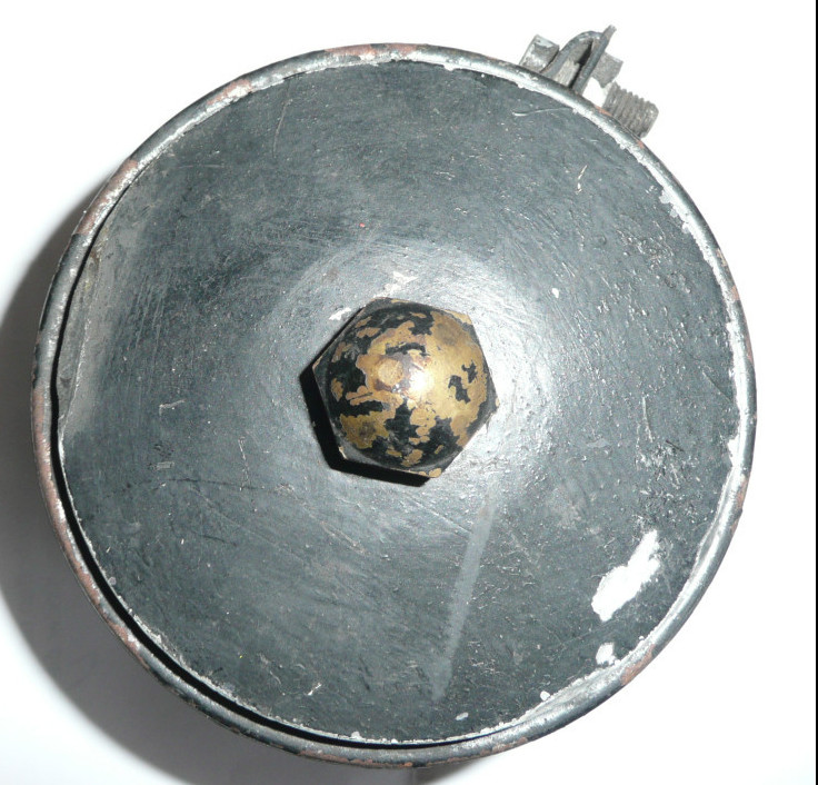 Lucas HF 1441.jpg