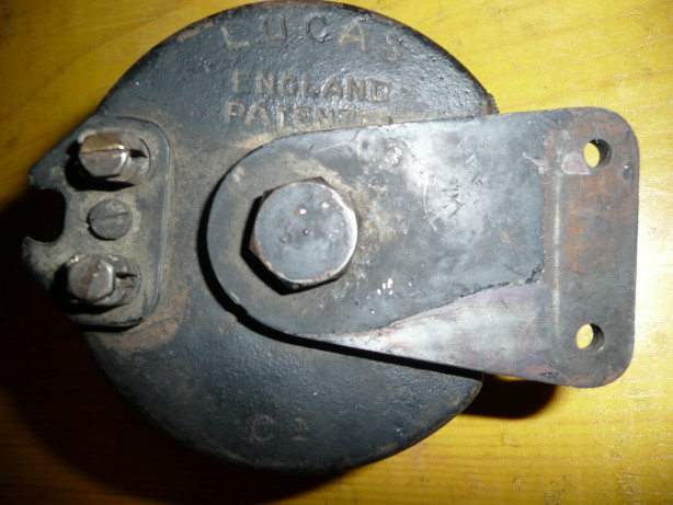 Lucas HF 1441_6.jpg