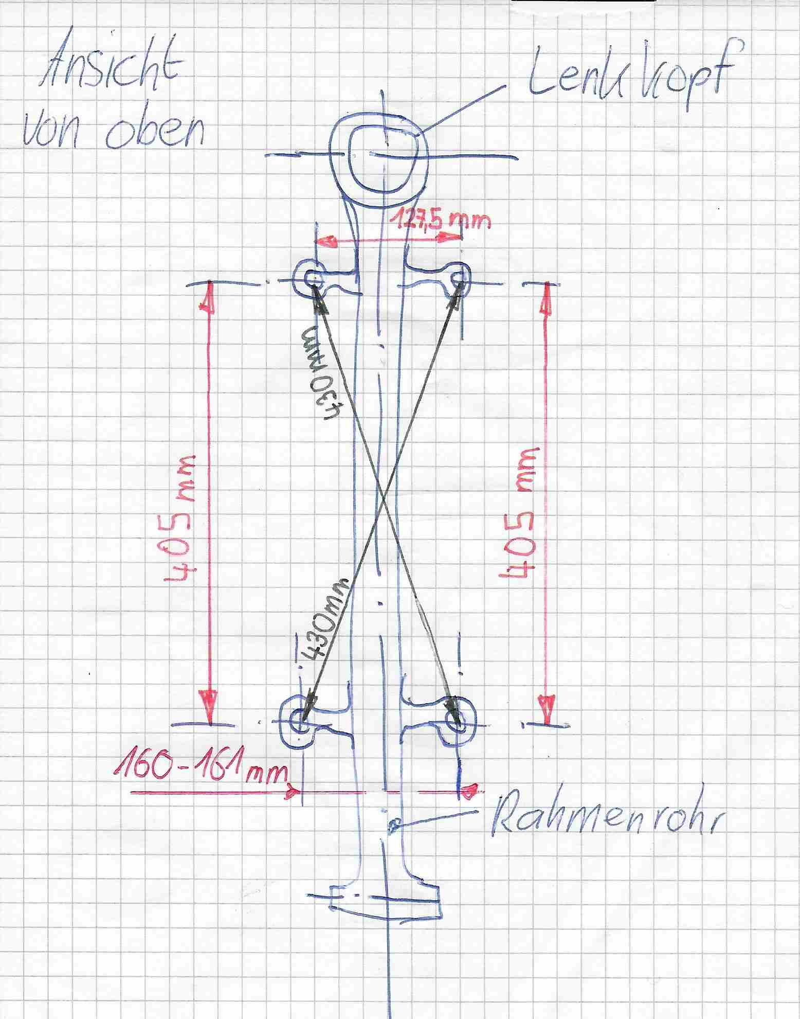 tankabmessungen.jpg