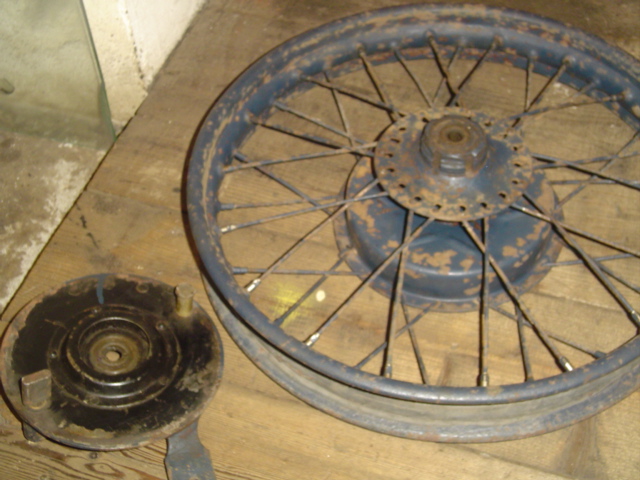 DSC04654.JPG
