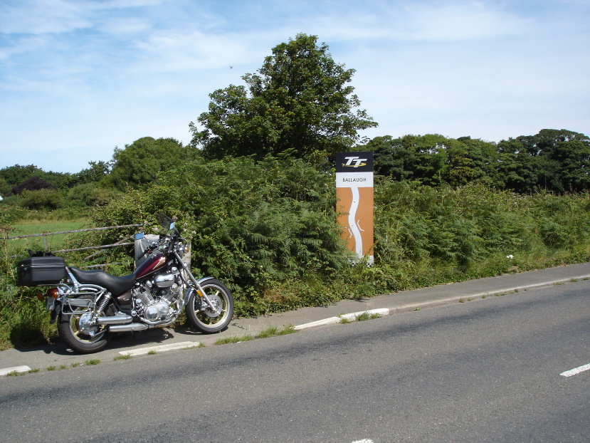 motorrad isle of Man verkleinert.jpg