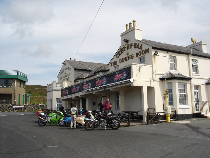 Motorrad Isle of Man Greg Ny Braa verkleinert.jpg