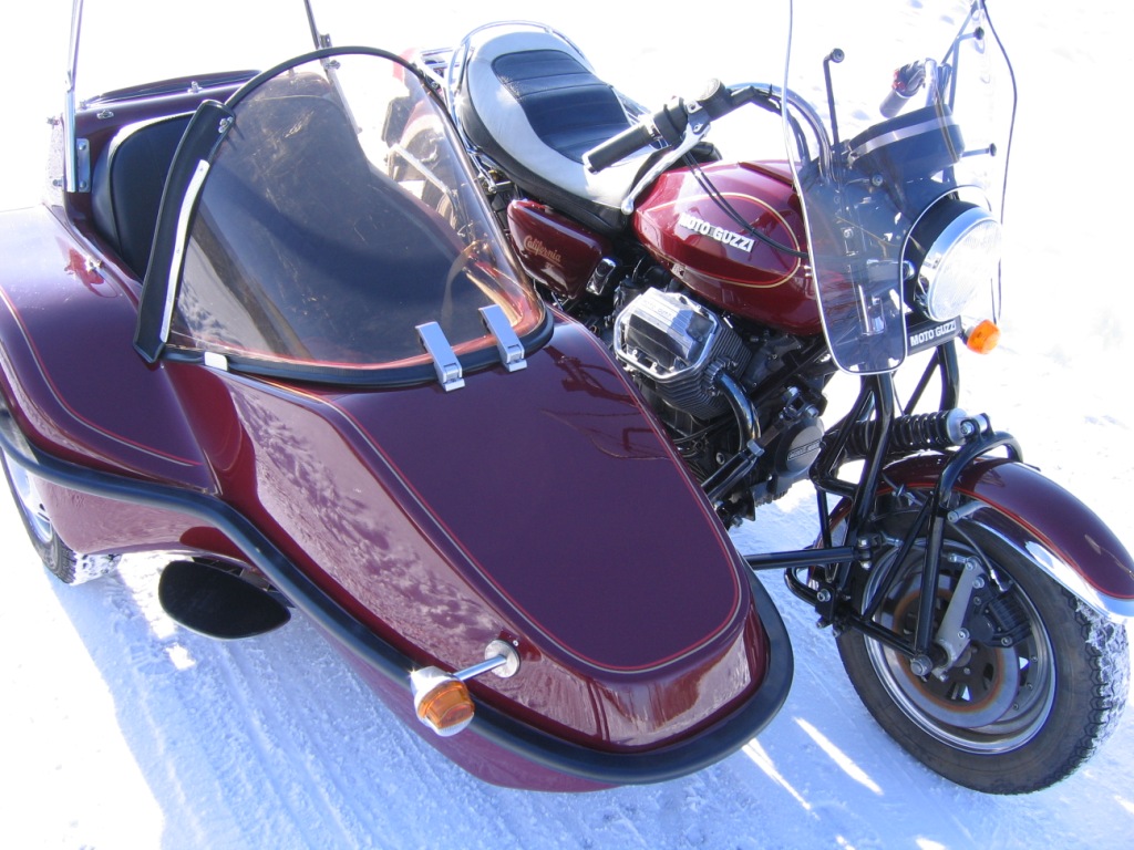 Cuzzi-Gespann 001.jpg