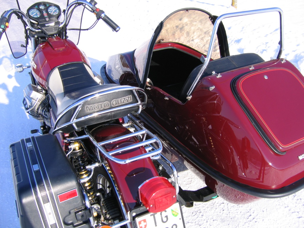 Cuzzi-Gespann 007.jpg