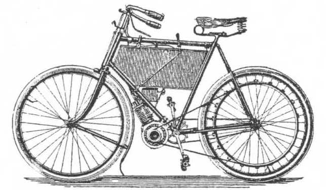 Zürcher - Lüthi - Zedel 1901.jpg