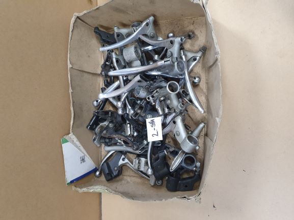 Diverse Hebel pro Stück 2.-.jpg