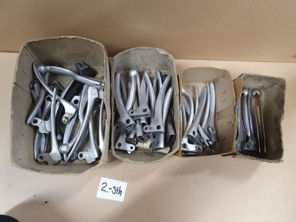 Hebel pro Stück 2.-.jpg