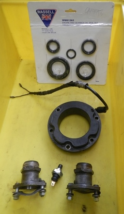 div. T120 klein 1.jpg