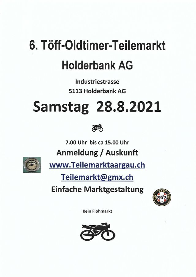 flyer o.tel28.2.2021.jpg