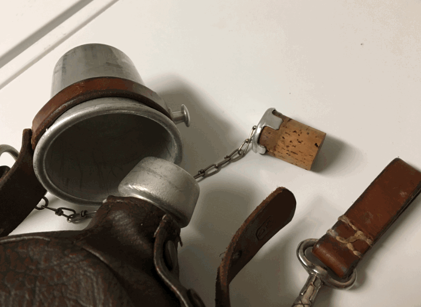 IMG_6518c.gif
