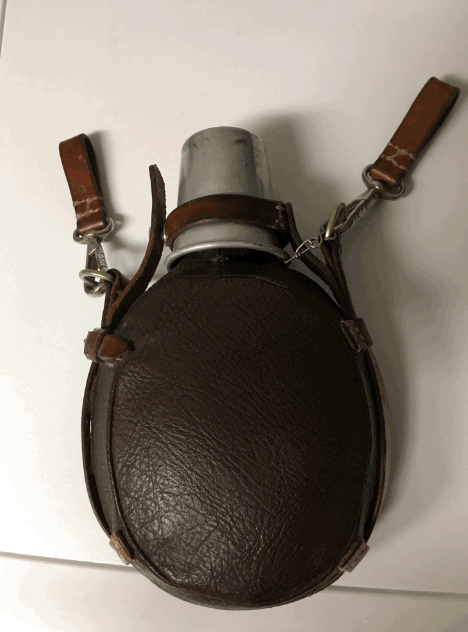 IMG_6516a.gif