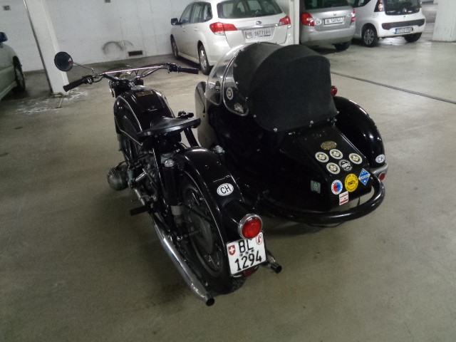 DSC03356.JPG