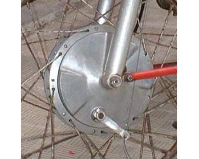 Bremse Motobi.jpg