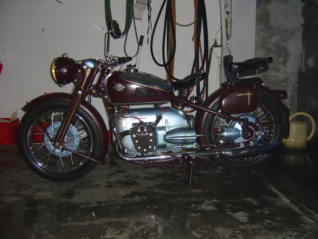 DSC02879_komp.jpg