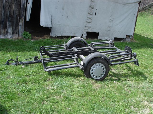 DSC00119_klein.JPG