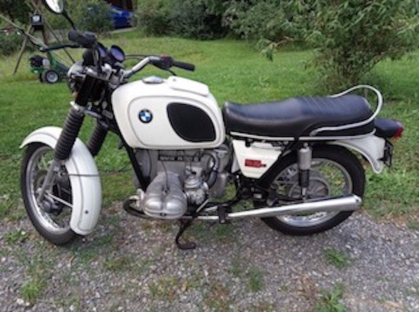 BMW R90.jpg