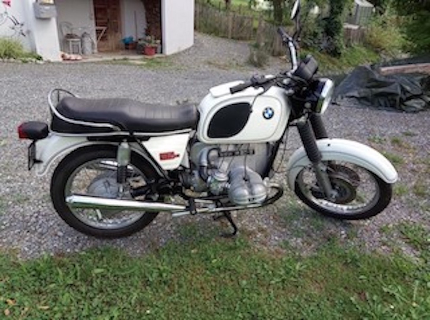 BMWR901.jpg