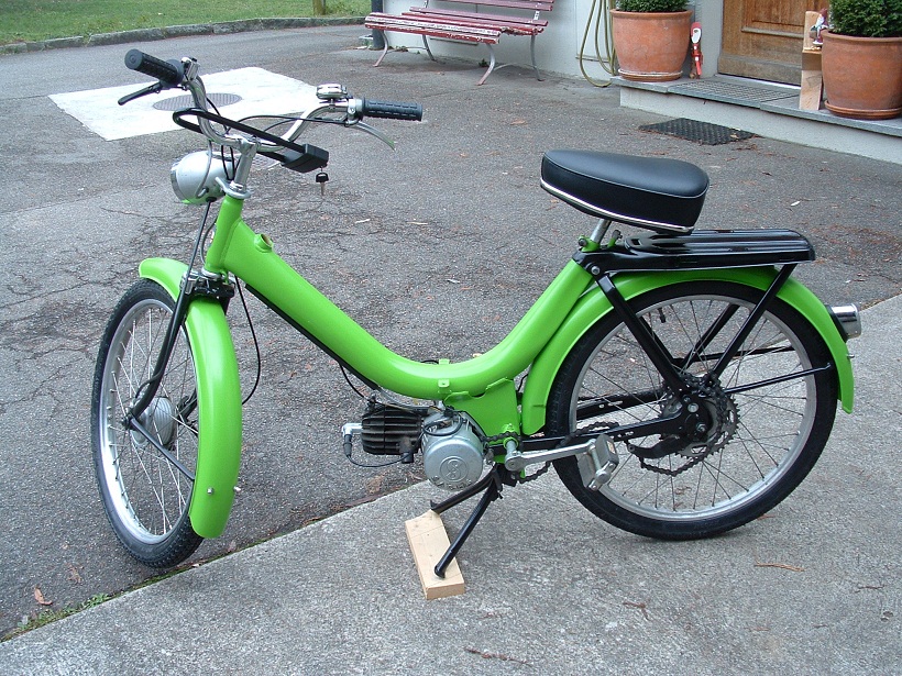 DSCF0002.JPG