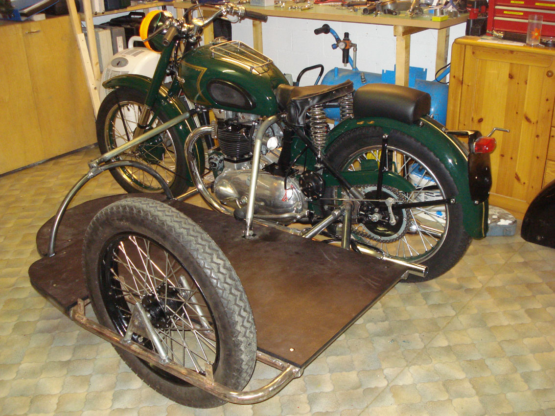 DSC07966.2.jpg