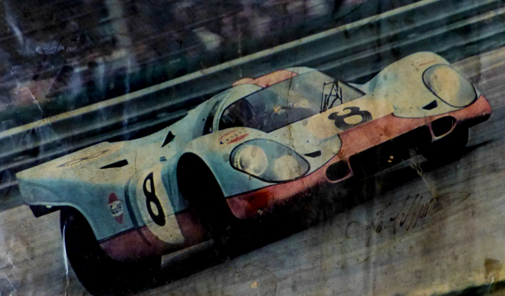 porsche 917.jpg